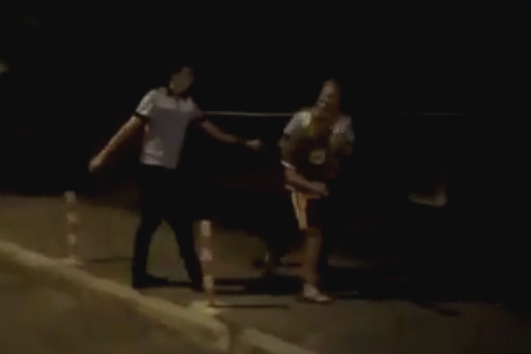 Angajat al Primăriei Iaşi, cu o alcoolemie de 5,36 mg/l