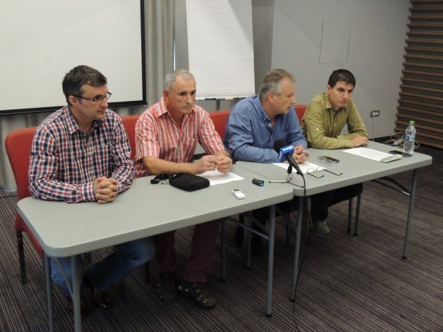 Două grupuri civice din Iași se plâng la Bruxelles de lipsa infrastructurii