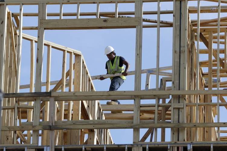 A scăzut numărul de autorizații de construire în județul Iași