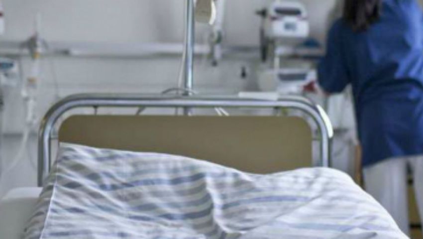 Anchetă DSP Iași: O toxină a băgat în spital cei 12 copii din Dolhești