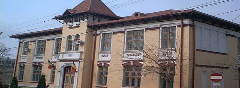 ISJ Iași: Evaluarea Națională se va desfășura în cele mai bune condiții!