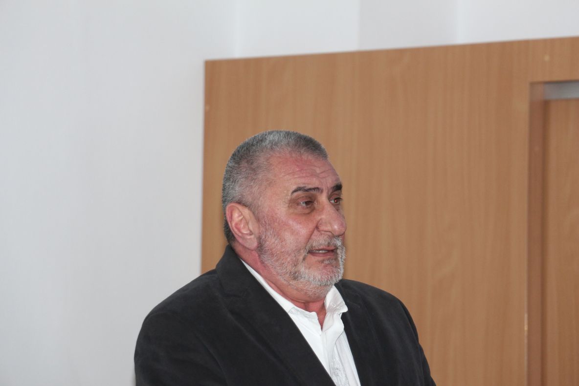 UPDATE: Deși i se aștepta demisia, Boișteanu nu a renunțat la funcția din Consiliul Local