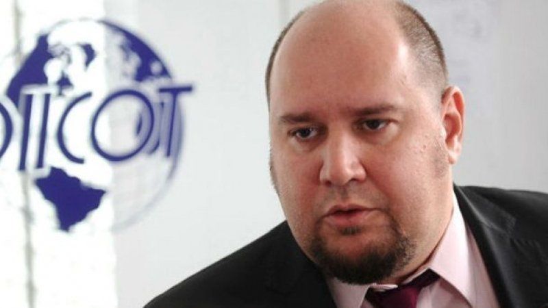 Horodniceanu revine la Iași