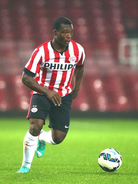 Ieșenii au semnat cu un mijlocaș olandez