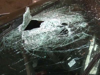 Ieşean anchetat după ce a vrut să se RĂZBUNE pe un vecin: ce s-a întâmplat!