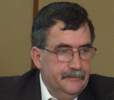 Om de afaceri ieșean, decedat la Viena