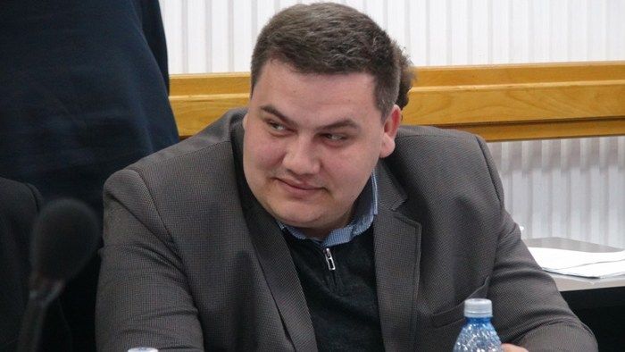 Noua lege a pensiilor, dezbătută la Iași