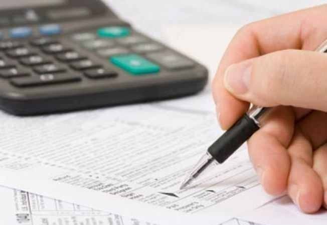 Examen pentru autorizaţia de administrator de bloc