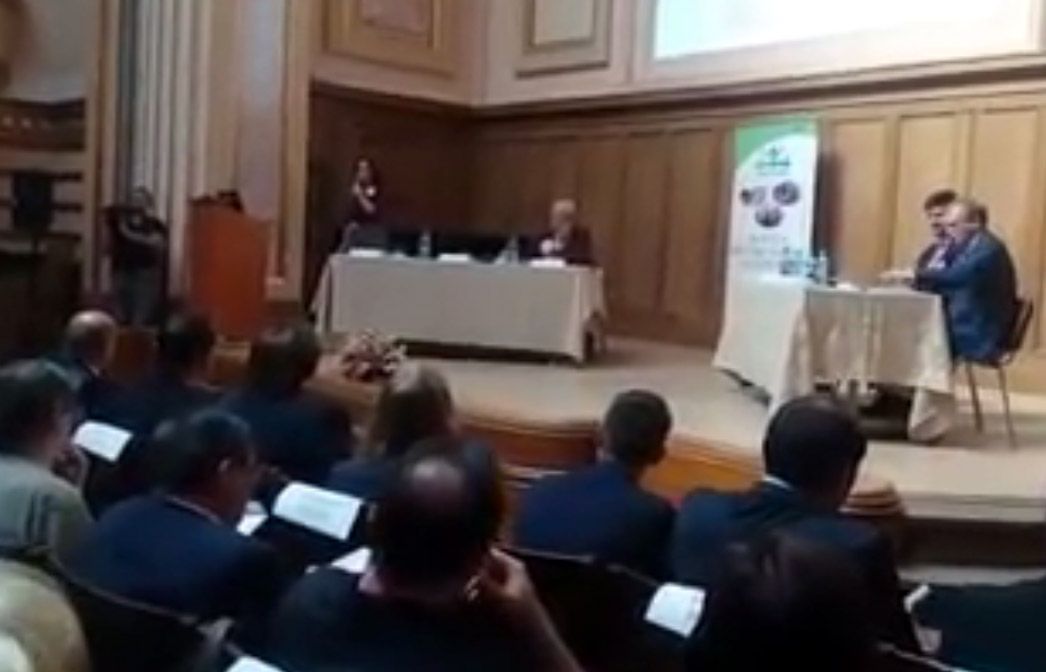 Șefa ISJ Iași a lăudat rezultate obținute de școlile ieșene la nivel național