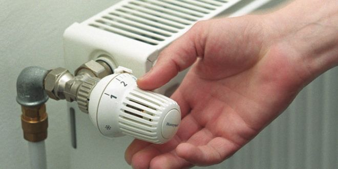 Veolia începe, săptămâna viitoare, probele la rece