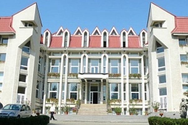 Anchetă epidemiologică la Institutul Teologic Romano-Catolic „Sfântul Iosif” Iași