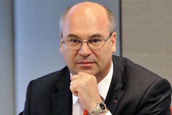 Acuze între pesediștii ieșeni după Referendum