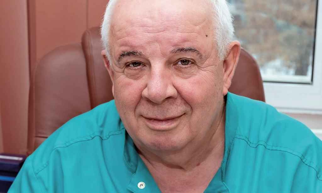 Marin Burlea va fi înmormântat luni