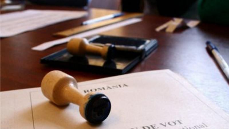 Referendum: Procentul de 30% înseamnă la Iași peste 230.223 de persoane