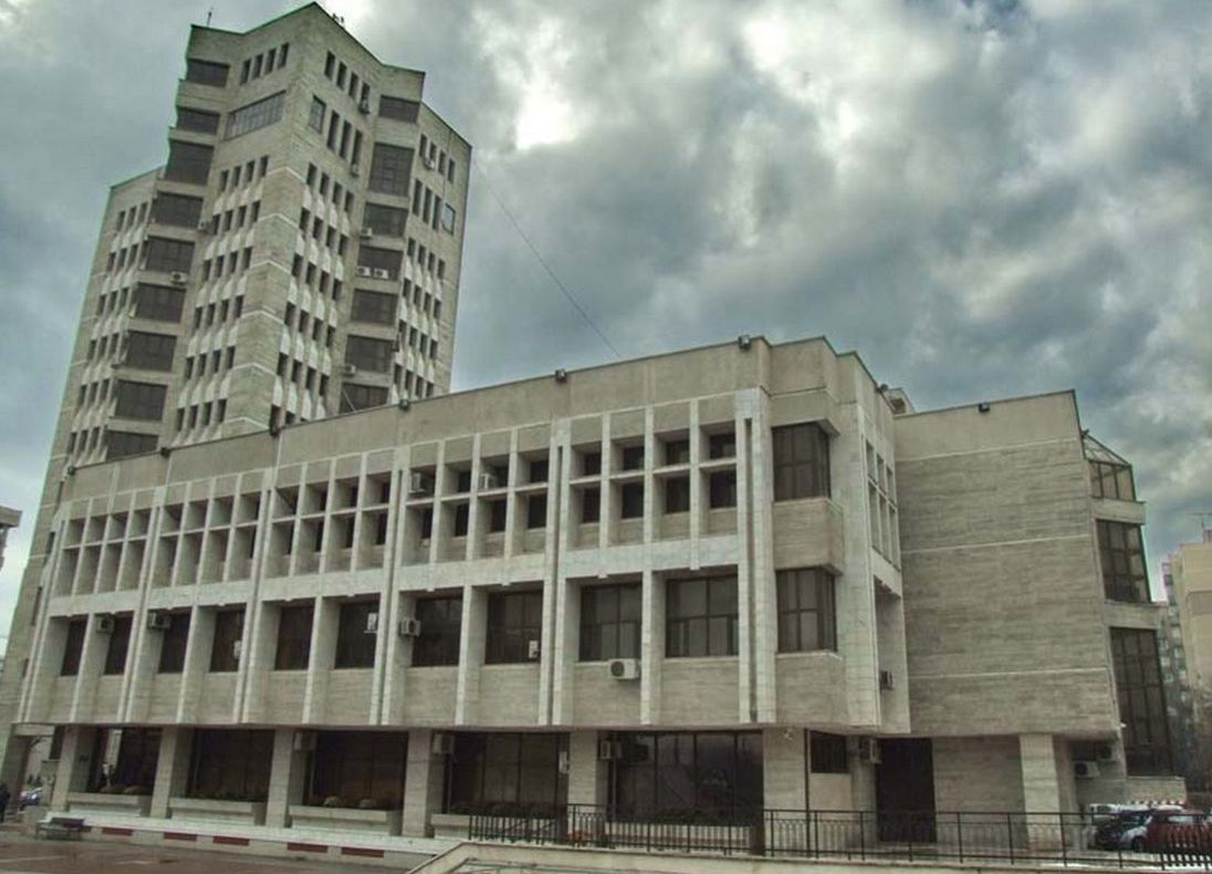 Finanțele ieșene dau 50.000 euro pe imprimante