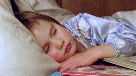 Sfaturi de la psihologi, de Crăciun, pentru cei care au copii. Ce trebuie să faceţi