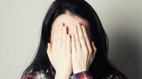 Cum îţi dai seama că suferi de depresie. Explicaţiile şi soluţiile psihiatrilor ieşeni