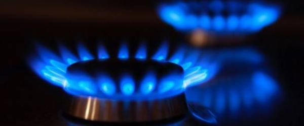 Furnizarea gazelor, sistată pe mai multe străzi din Iași