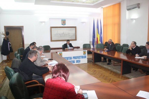 Trecere de pietoni nouă și extindere a separatoarelor de sens în zona Antibiotice