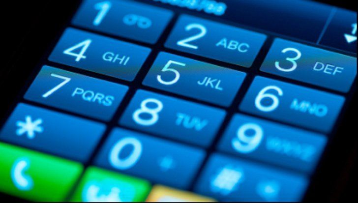 Femeie din Iaşi, jefuită de un bărbat în toată firea. Totul s-a petrecut de Sfânta Parascheva!