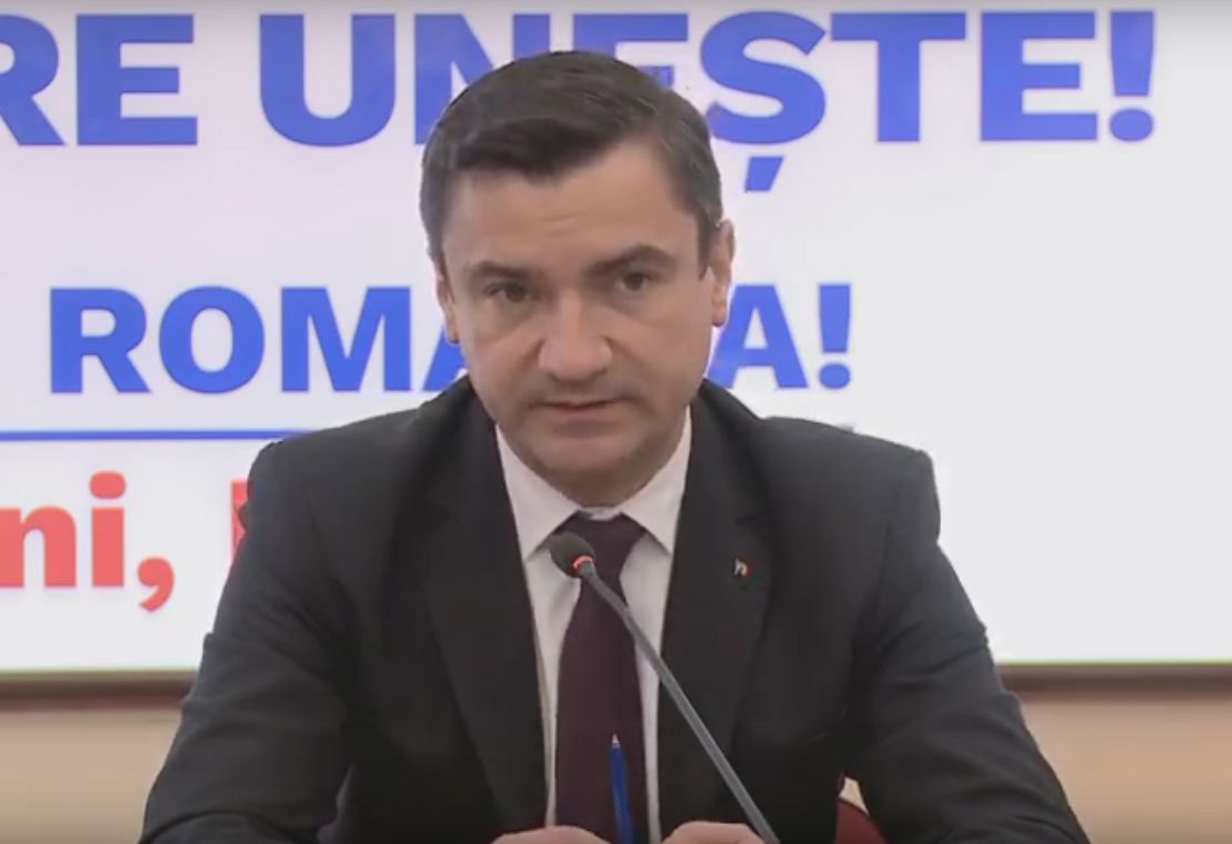 Lipsă de interes a ieșenilor față de proiectele Primăriei