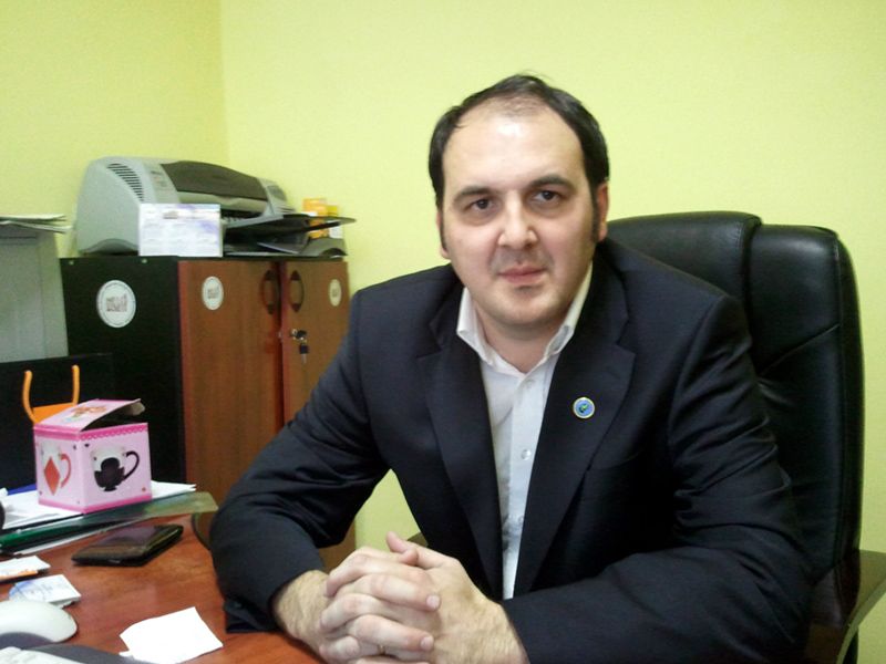 USLIP cere transport gratuit pentru elevi, studenți și cadre didactice