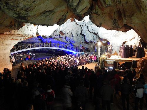 Concert caritabil pentru copiii cu autism