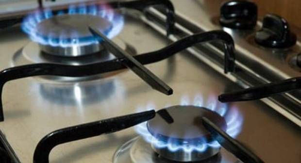 Fără gaze naturale în Rediu şi Breazu