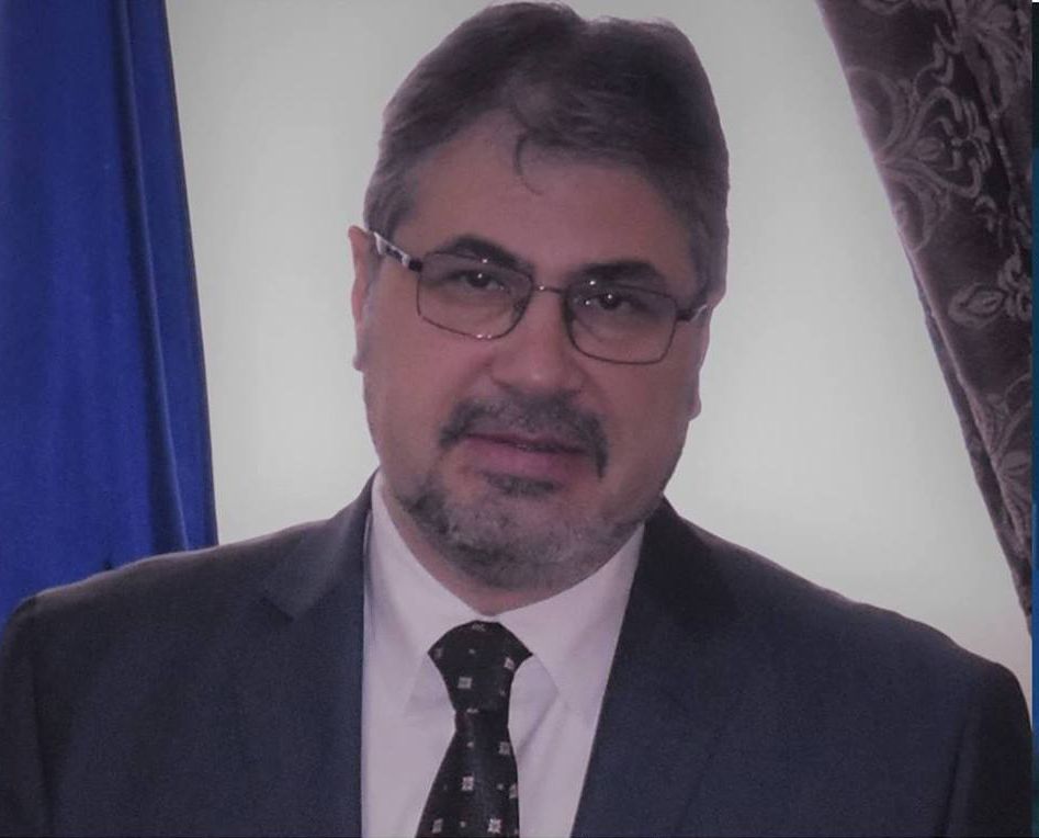 Dorin Dobrincu: „Iașul tot primește hârtii. Dar banii când ni-i dați”?