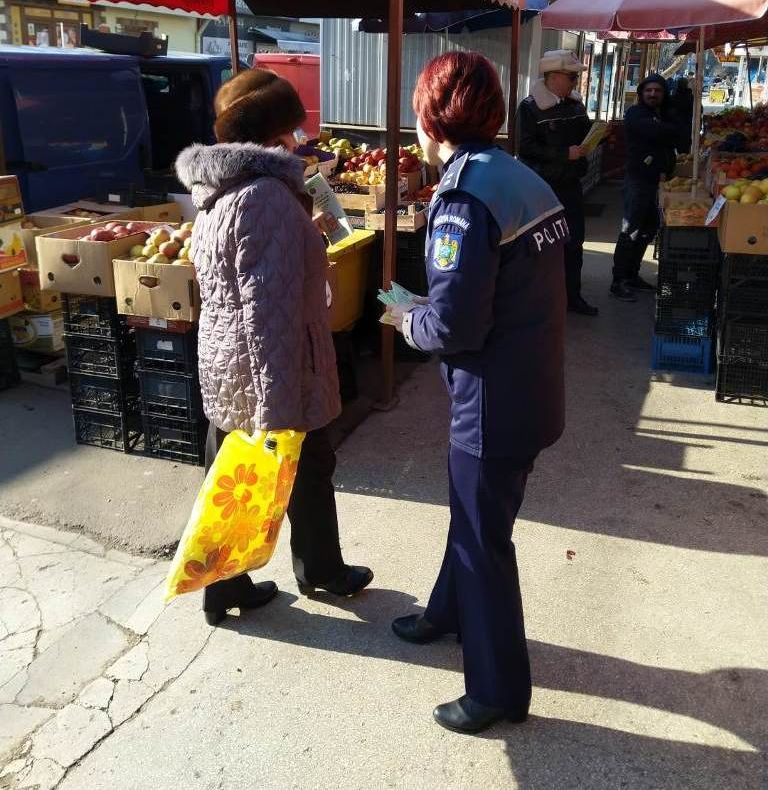 Ceremonie la Brigada 15 Mecanizată „Podu Înalt” (GALERIE FOTO)
