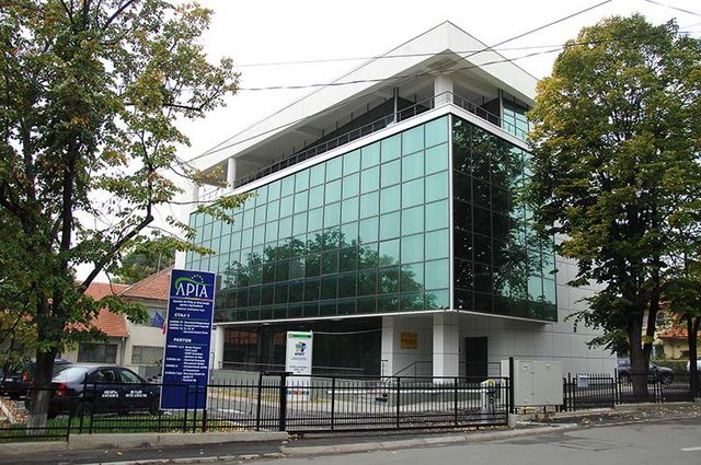 Ieșenii au luat 125 de milioane de euro din subvenții în agricultură