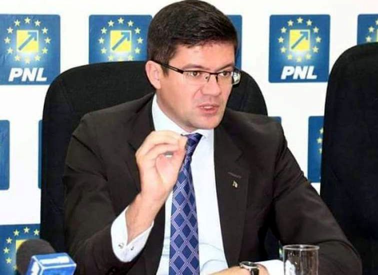 Costel Alexe: „Dragnea va recompensa servilismul lui Popa“
