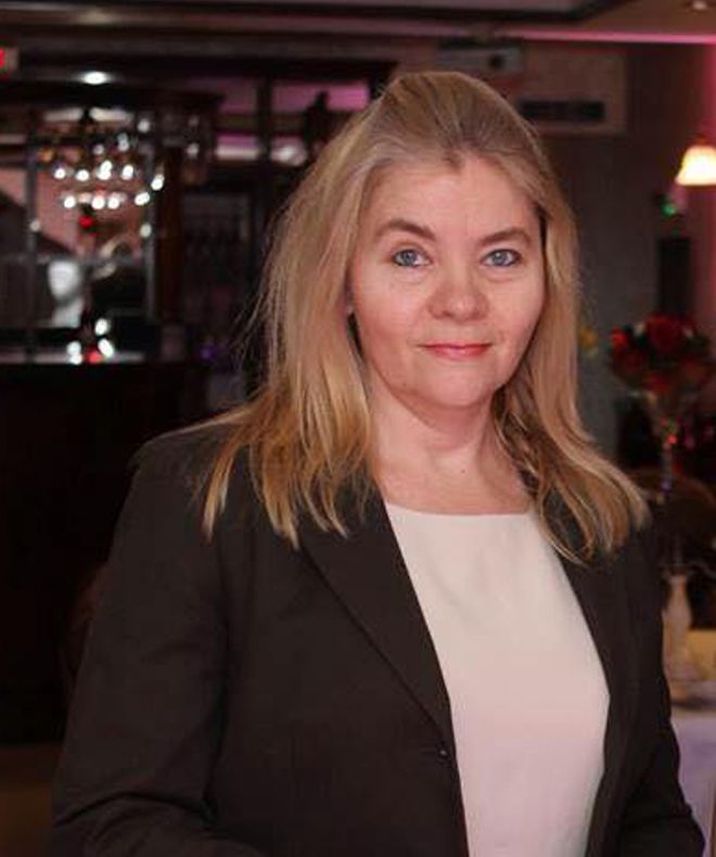 Un nou prorector la Universitatea Tehnică „Gheorhe Asachi“