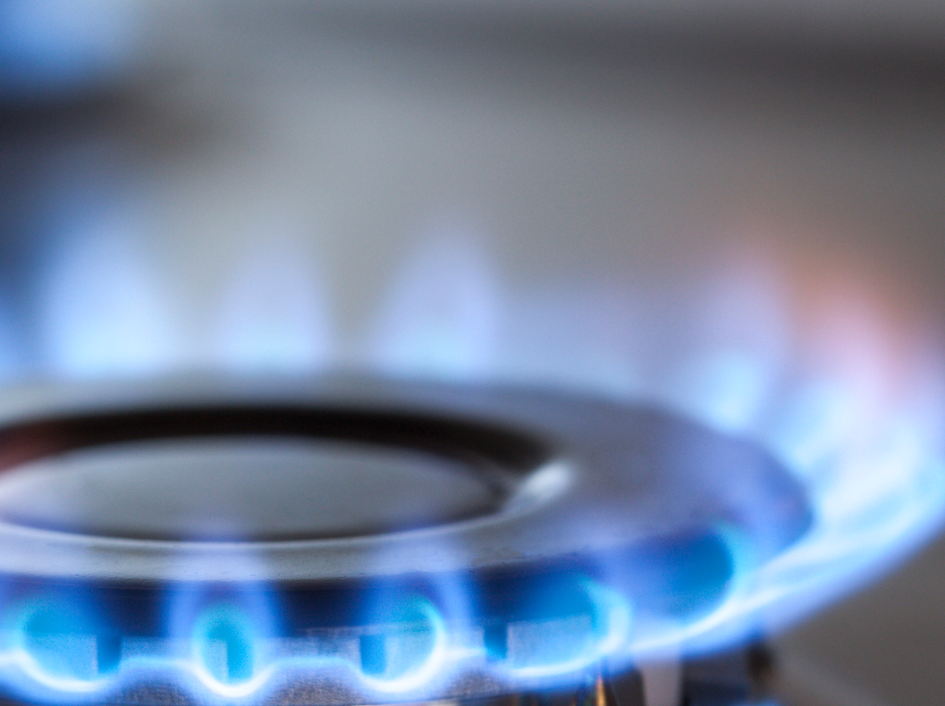 Veste bună: Magistrale de gaz pentru 19 comune din Iași