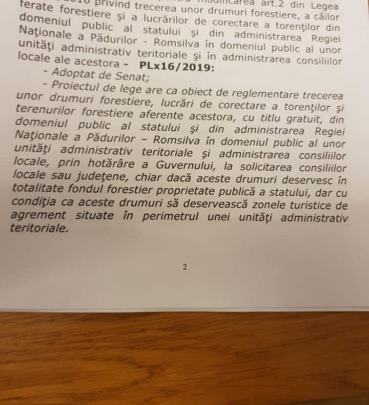 Proiecte privind fluidizarea traficului în Iași