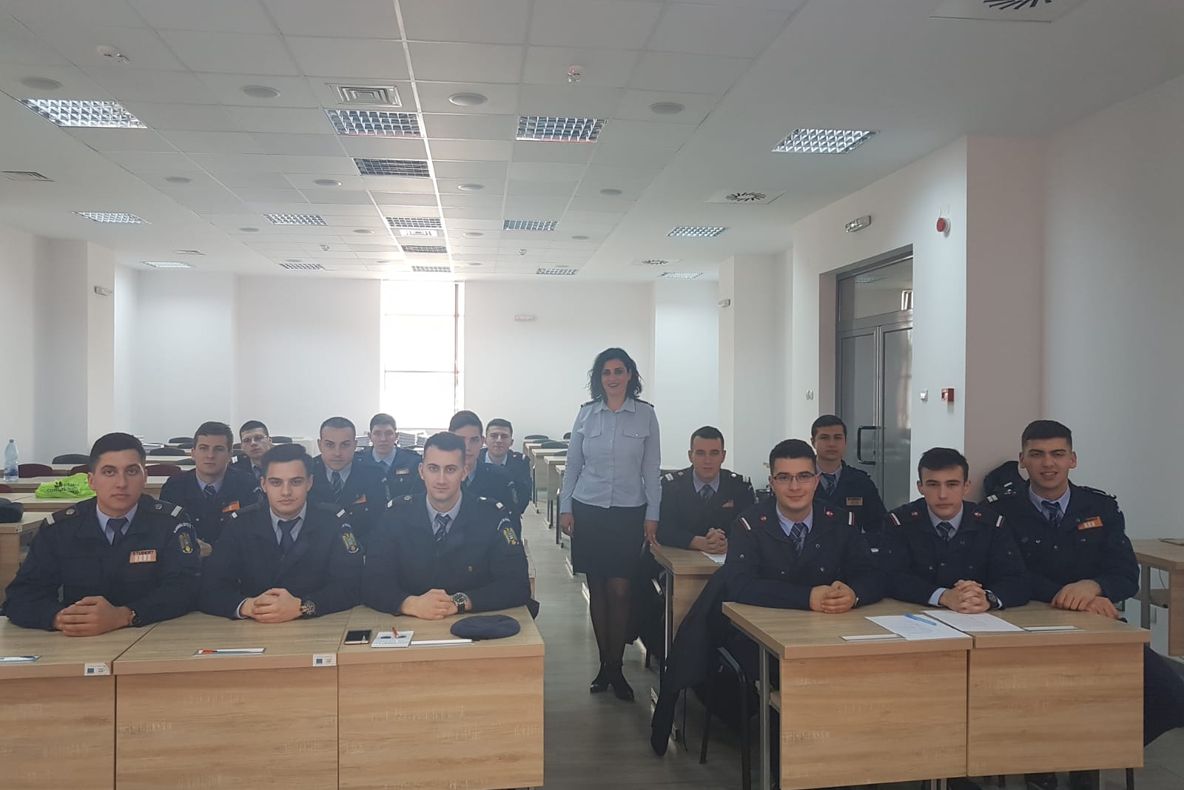 Abonamente de transport mai ieftine pentru studenții de la TUIAȘI