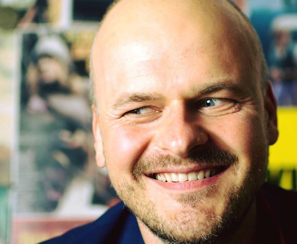 Postolache s-a jucat de-a demisia. Pleacă din USR, nu și din Consiliul Local