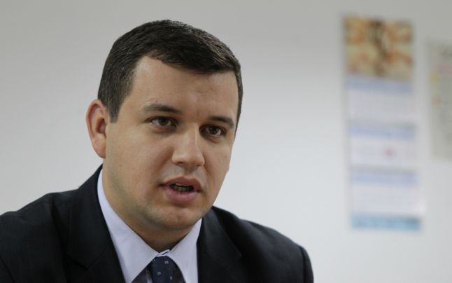 Eugen Tomac: „PSD nu va mai lua scorul pe care-l visează, de peste 40 %“