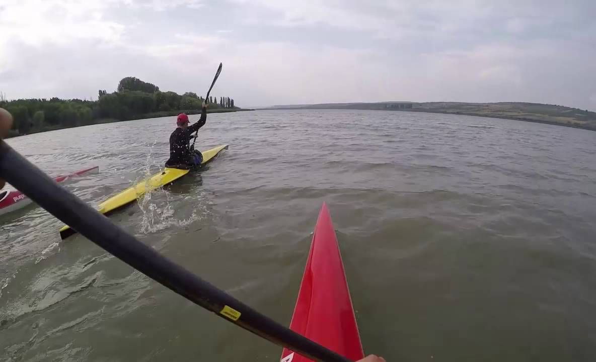 Ce joburi sunt disponibile în Europa, pe ţări: se caută ANTRENOR!