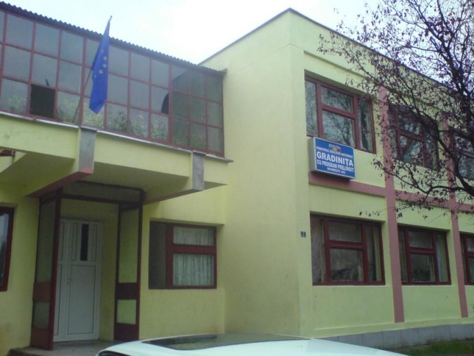 Primăria Iași vrea să cheltuie aproape 20 de milioane de lei pe construirea și reabilitarea a trei grădinițe