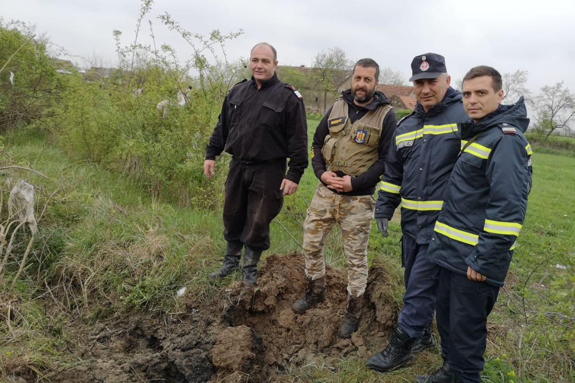 GALERIE FOTO: ACCIDENT rutier EXTREM de grav, la Leţcani: două microbuze s-au izbit! Peste 25 de VICTIME!