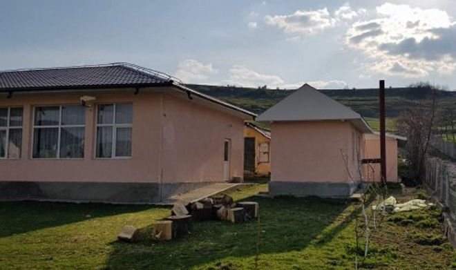 Controale la școlile din județ după decesul copilului de la Brăești