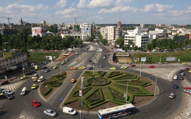 Municipalitatea va reabilita podurile din zona Podu Roș și Metalurgie