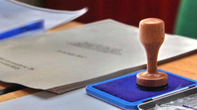 Mobilizare maximă la Iași: prezența la vot a depășit 50%. PNL - 26,83 %, PSD - 23,42%, USR PLUS - 21,29 %