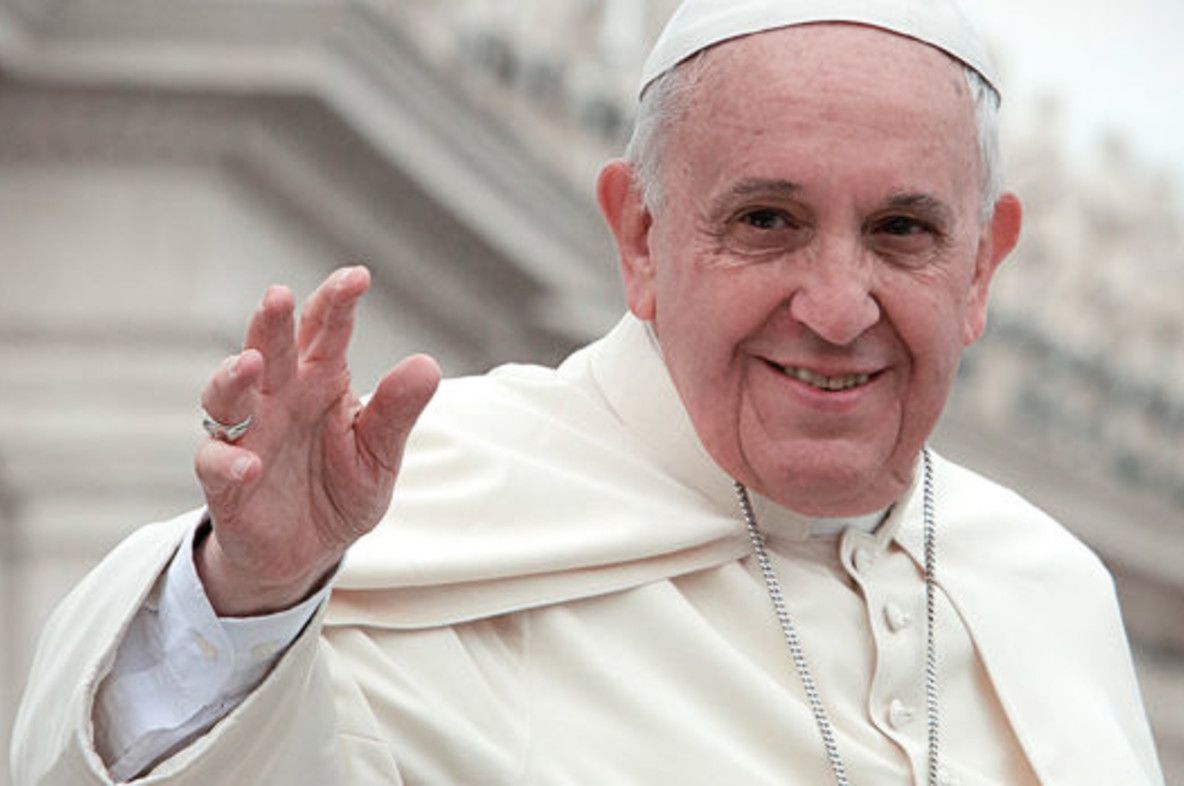 Restricții de circulație cu ocazia vizitei Papei Francisc la Iași