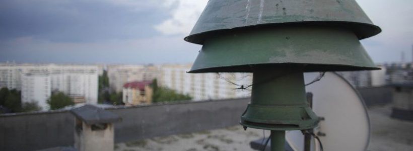 Astăzi nu vor suna alarmele. Vezi care este motivul