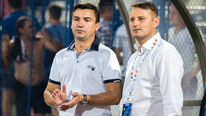 Acum se poate: Primăria dă Politehnicii Iași două milioane de lei