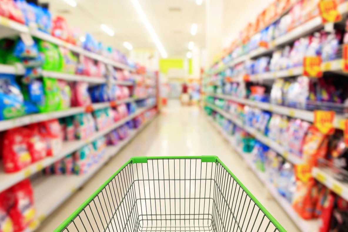 Cercetat din cauza unei cărți