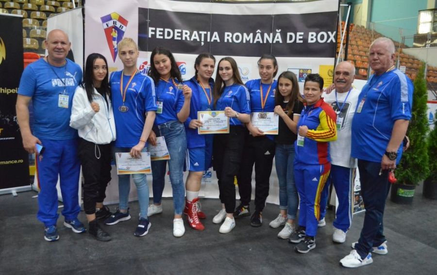Medalii de aur și argint pentru studenții TUIASI la Olimpiada internațională de matematică