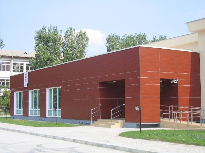 Program prelungit la serviciile de paşapoarte din Iași, începând de luni